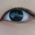 [댓글부탁해] 이런 눈 화장 팁좀