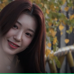 [꼭봐주세요] 로켓펀치 <b>수윤</b> 수능 등교ㄱㄱ!