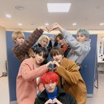 [온리원오브] [온리원오브] 남자 아이돌 댄스 커버영상(꼭봐줘!...