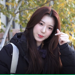 [댓글부탁해] 로켓펀치 <b>수윤</b> 수능 반가워 ^^ 화이팅