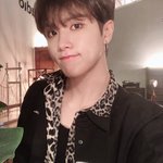 김동한 할로윈 비하인드ㅋㅋㅋㅋㅋㅋㅋㅋㅋㅋㅋㅋㅋ