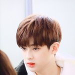 프엑 김민규 얼굴 근황