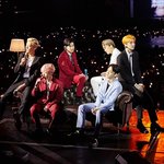 [EXO] 13년부터 여기 달렸는데