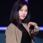 김도연 진짜 모델같지 않냐