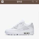 <b>색상</b>이 다른 신발 왔습니다 정말 황당하고 억울합니다