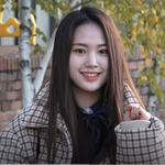[연예인] 드림노트 <b>수민</b> 수능 등교 반가워 ^^