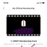 [방탄소년단] <b>위</b>뿔릐구매고민즁인데도와주라