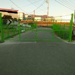 [개깊은빡침] 꼭좀 봐주세요 부탁드립니다.