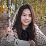 [모두드루와] 드림노트 <b>수민</b> 수능 ㄱㄱ!