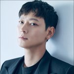 강동원이 여친에게 차인 이유