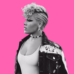 2019 공연 수익 1억 <b>달러</b> 넘긴 가수 7팀