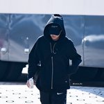 시우민 뮤지컬하는데ㅋㅋㅋㅋㅋㅋ