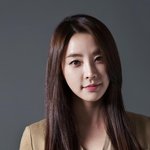 광고 거절한 연예인들