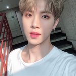 알고보면 <b>잔망</b>잔망한 아이돌