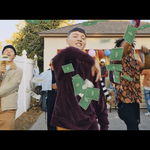 내가 띵곡 추천해줌ㅇㅇㅇ