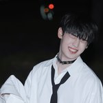 조신한 <b>본체</b>에 그렇지 못한 의상