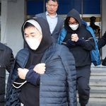 아이고 준<b>영아</b>
