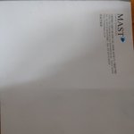 [모두드루와] 48<b>진상</b>위 고소장 사진