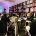 [모두드루와] 박찬욱감독 지디 유아인