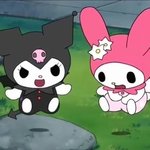 [드루와] 아이폰<b>xs</b>에서 11로 바꾸면 손해야??