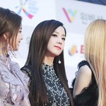 블핑 블랙핑크 지수 로제 <b>리사</b> 제니