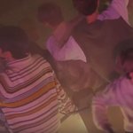 [모두드르와] 스트레이키즈 Astronaut 뮤비해석 (궁예)