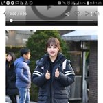 [드루와] 롱패딩 브랜드 좀 골라종...