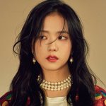 블핑 블랙핑크 지수 로제 <b>리사</b> 제니