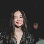블핑 블랙핑크 지수 로제 <b>리사</b> 제니