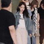블핑 블랙핑크 지수 로제 <b>리사</b> 제니