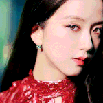 블핑 블랙핑크 지수 로제 <b>리사</b> 제니
