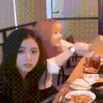 블핑 블랙핑크 지수 로제 <b>리사</b> 제니