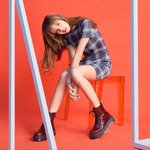 블랙핑크 블핑 제니 <b>리사</b> 지수 로제