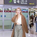 블랙핑크 블핑 제니 <b>리사</b> 지수 로제