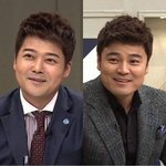 [댓글부탁해] 올<b>지능</b> VS 올힘.jpg
