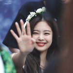 블핑 블랙핑크 지수 로제 <b>리사</b> 제니