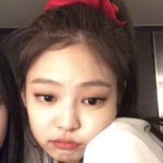 블핑 블랙핑크 제니 지수 <b>리사</b> 로제