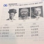 [모두드루와] 문제<b>풀기</b>.jpg
