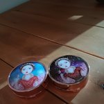 [추반] 얘들아 추반좀해주라!