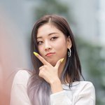 <b>태생</b>부터 예쁨 마스터한 女돌