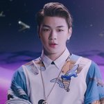 [속보] "IOI-워너원도"…안준영,1·2 조작도 <b>시인</b>