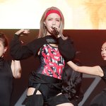 [모두드루와] 실시간 마마무 쇼케이스 <b>의상</b>;