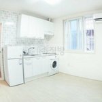 [모두드루와] 창의적인 <b>원룸</b> 구조