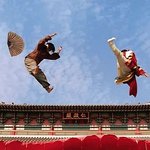 <왕의 남자>에 대한 숨겨진 이야기