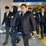 [모두드루와] 프로듀스 제작진, 기획사 관계자 10명 검찰 송치