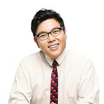 [모두드루와] 현재까지 확정된 남자판 미스터<b>트롯</b> 참가자들