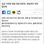 컨테스트