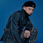 [EXO] 이렇게 이쁜걸 <b>하나</b>밖에 못보다니ㅠㅠㅠ