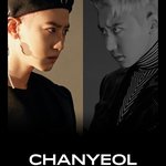 [EXO] 우리 엑스 넘 맘 <b>아파</b>ㅠㅠㅠㅠㅠㅠ