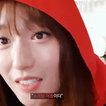 [헤어진후에] 대부분 여자들 <b>남친</b> 바람핀거 알았을 때 특징